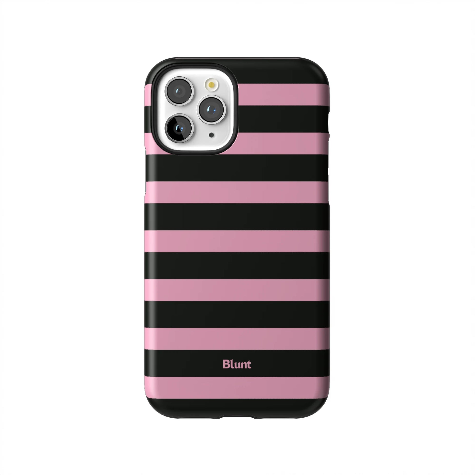 pinklicoriceiphonecase-iphone-case-iPhone 11 Pro-1
