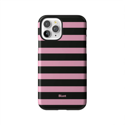 pinklicoriceiphonecase-iphone-case-iPhone 11 Pro-1