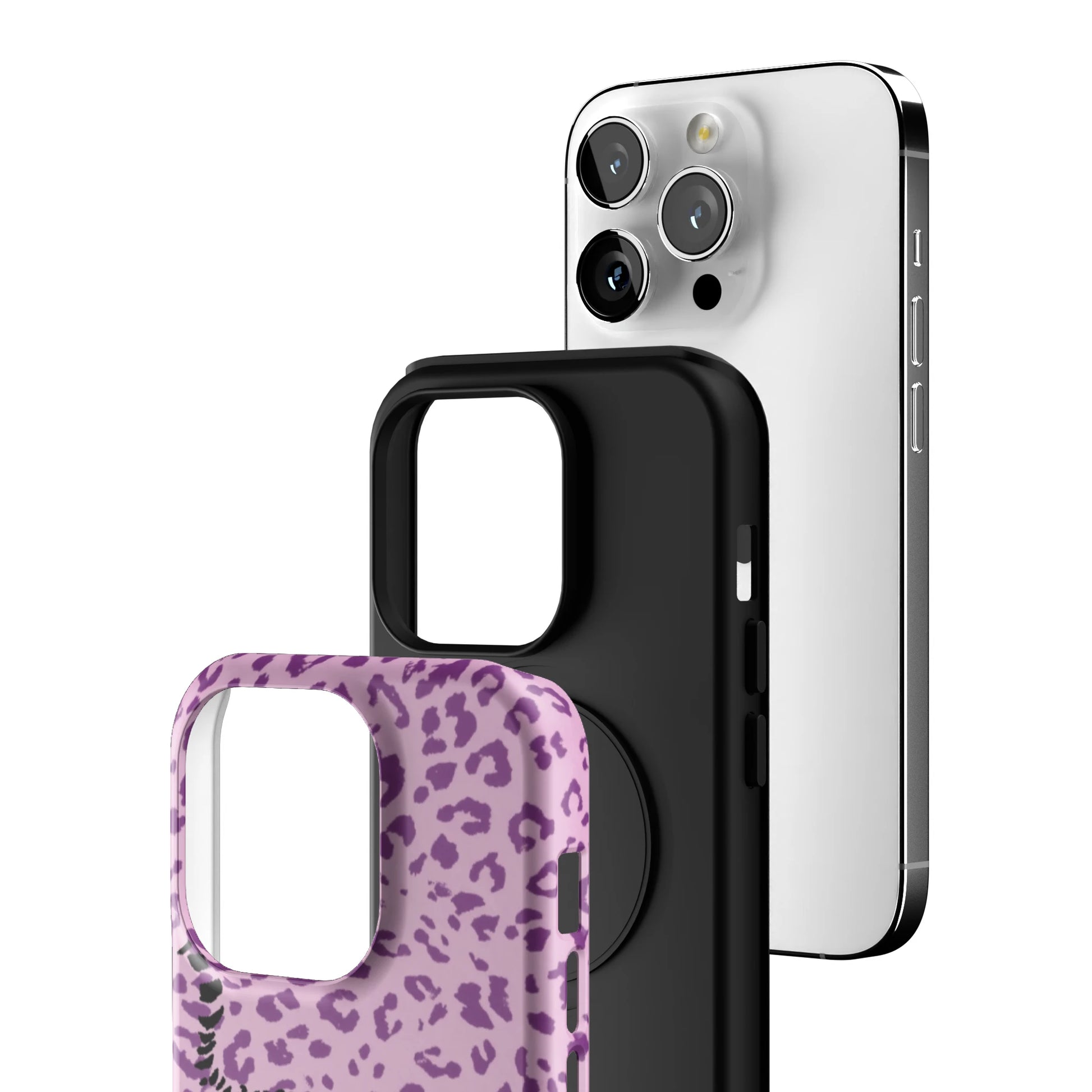 Elara-iphone-case-iPhone 14 Pro-3
