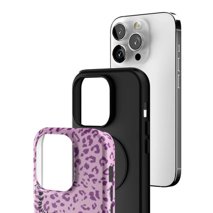 Elara-iphone-case-iPhone 14 Pro-3
