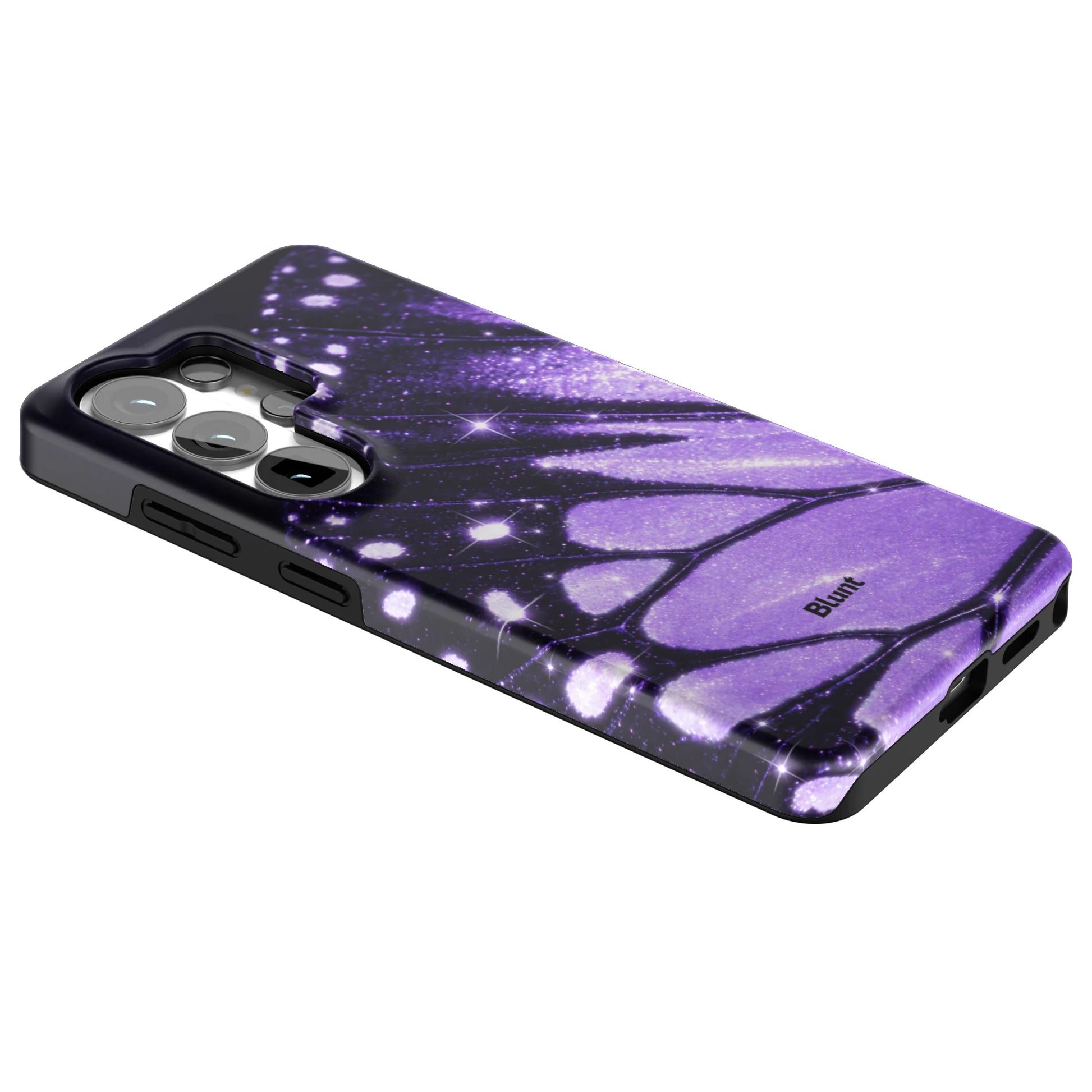 Vidia-samsung-case-Galaxy S26 Ultra-2