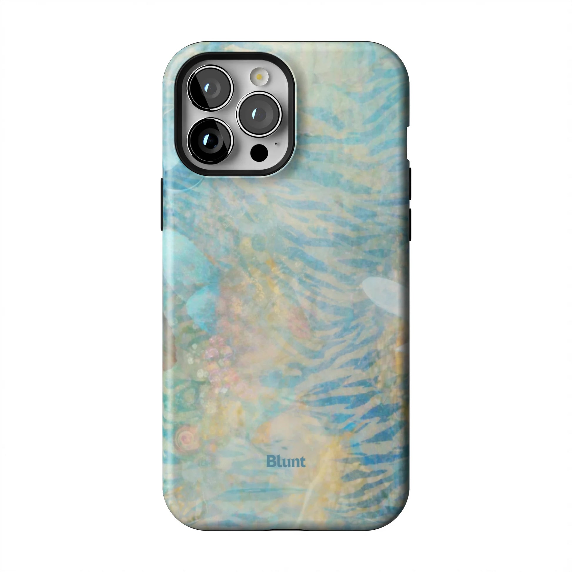 Poolside-Mist-iphone-case-iPhone 13 Pro Max-1