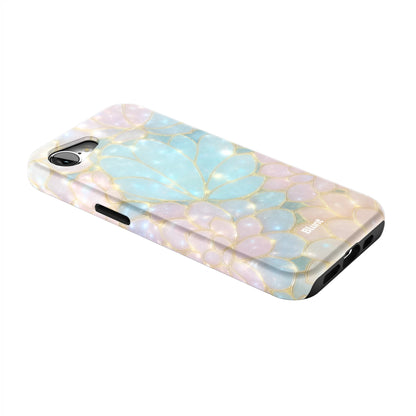 Mira-iphone-case-iPhone 17 E-2