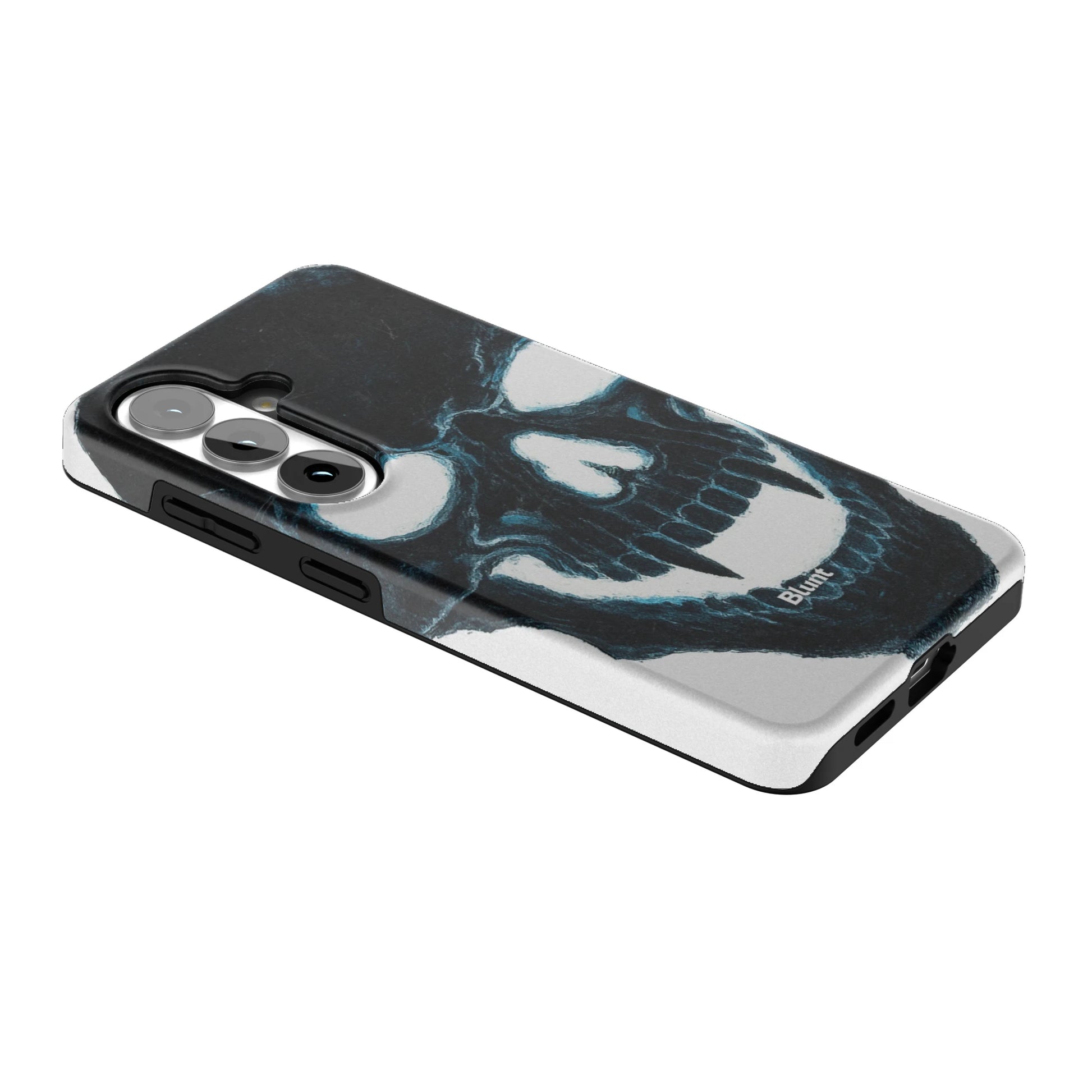Venom-Grin-samsung-case-Galaxy S26-2