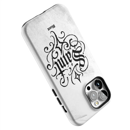 Saint-iphone-case-iPhone 13 Pro Max-4