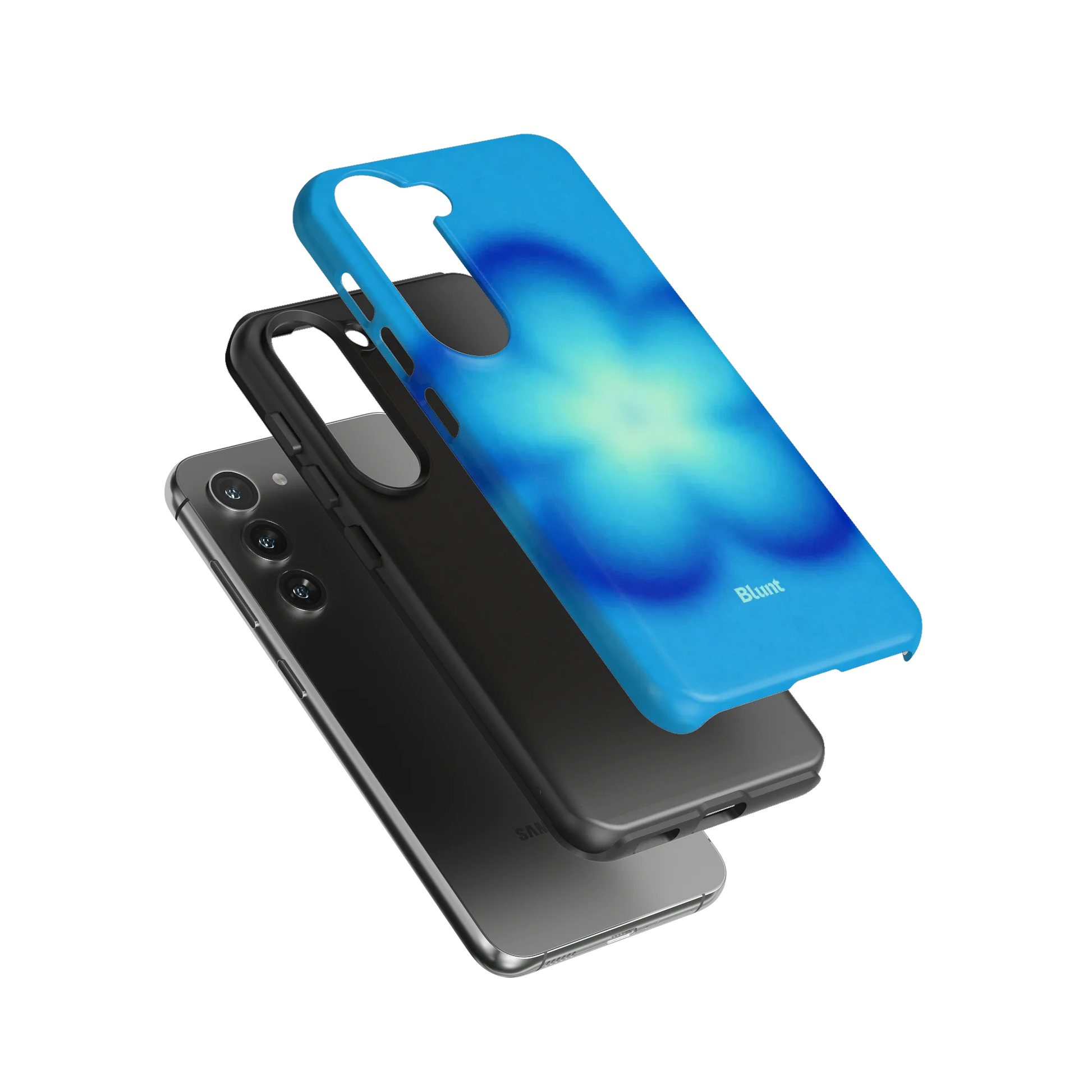 Ocean-Pulse-samsung-case-Galaxy S23-3