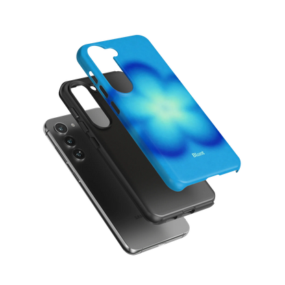 Ocean-Pulse-samsung-case-Galaxy S23-3