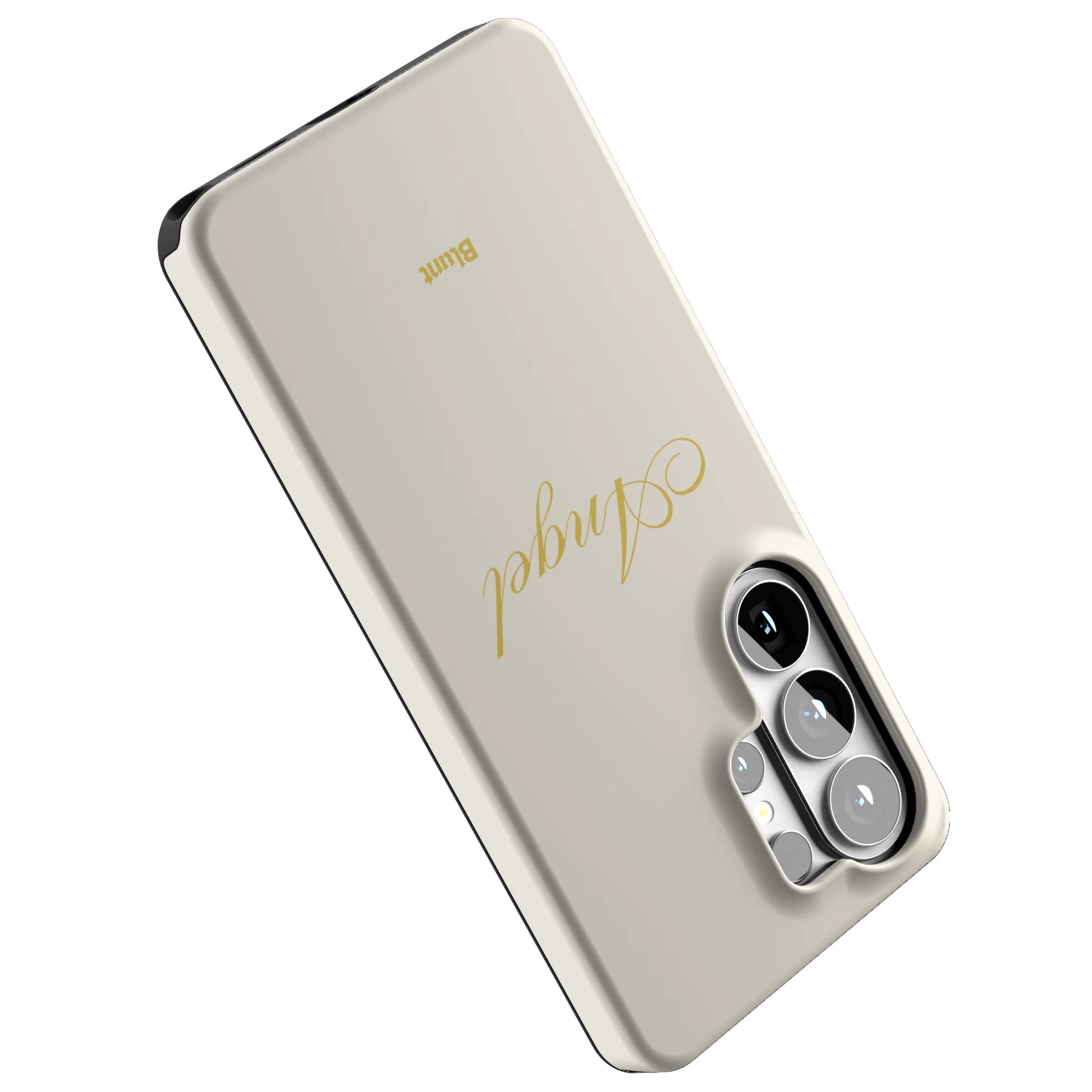 Cream-Angel-samsung-case-Galaxy S26 Ultra-4