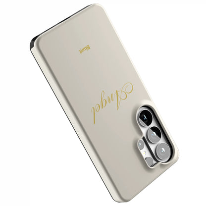 Cream-Angel-samsung-case-Galaxy S26 Ultra-4