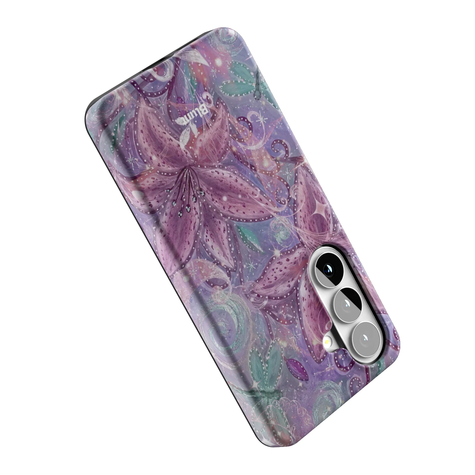Lily-Haze-samsung-case-Galaxy S26-4