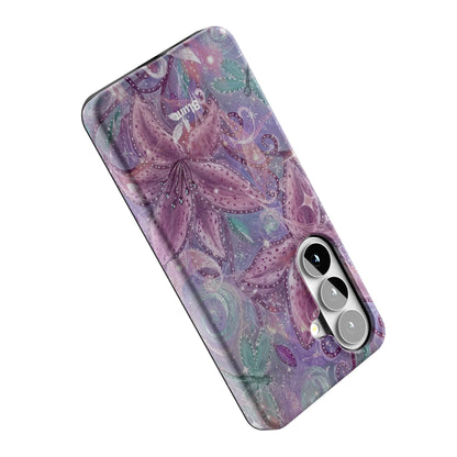 Lily-Haze-samsung-case-Galaxy S26-4