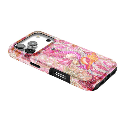 Girly-Cove-iphone-case-iPhone 17 Pro-2