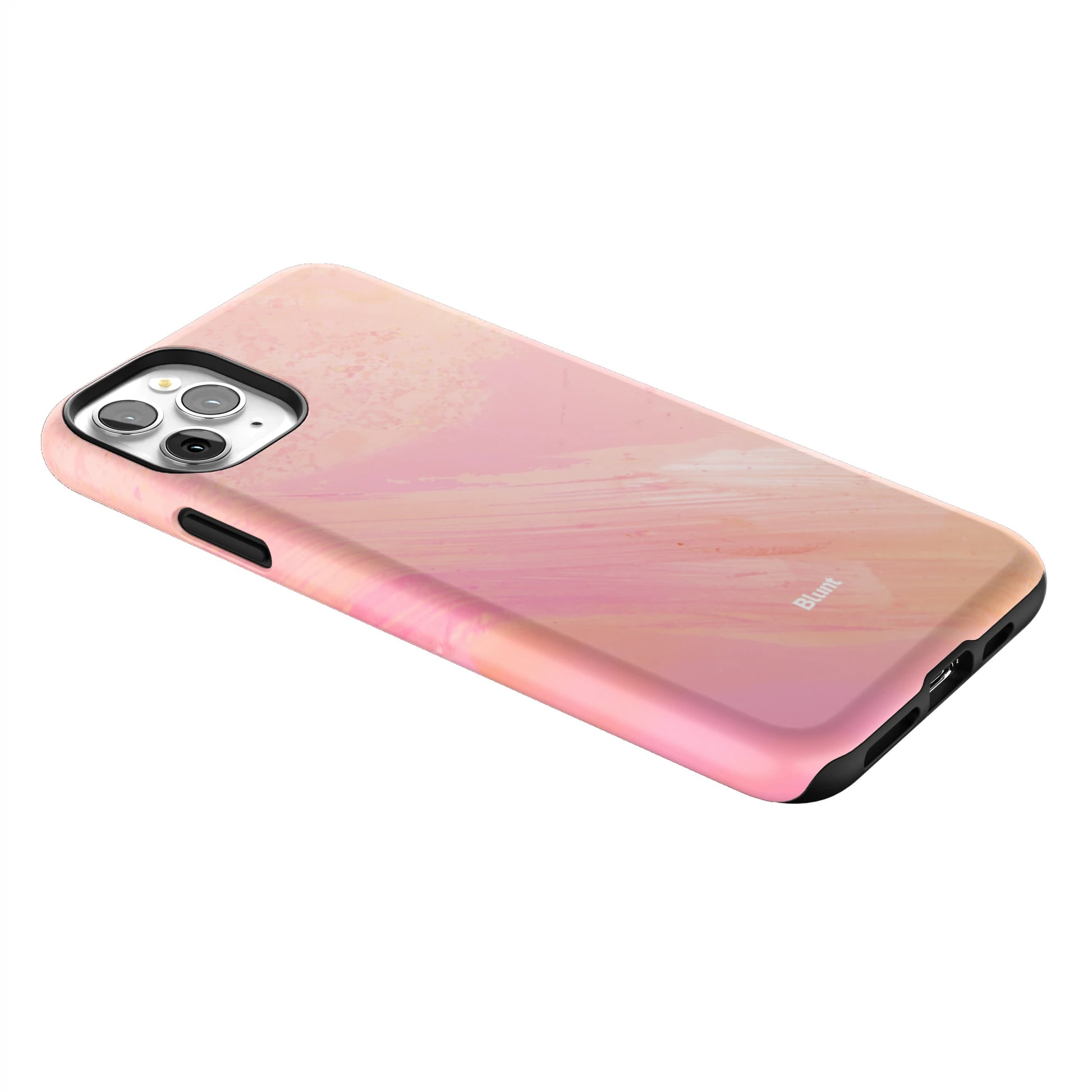 blushiphonecase2-iphone-case-iPhone 11 Pro Max-2