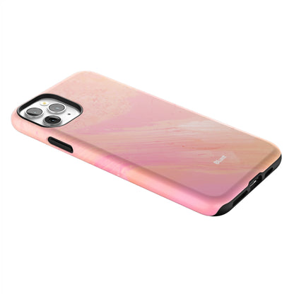 blushiphonecase2-iphone-case-iPhone 11 Pro Max-2