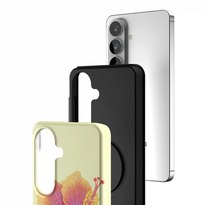 Summer-Crush-samsung-case-Galaxy S26-3