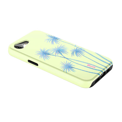 Cali-iphone-case-iPhone 17 E-2