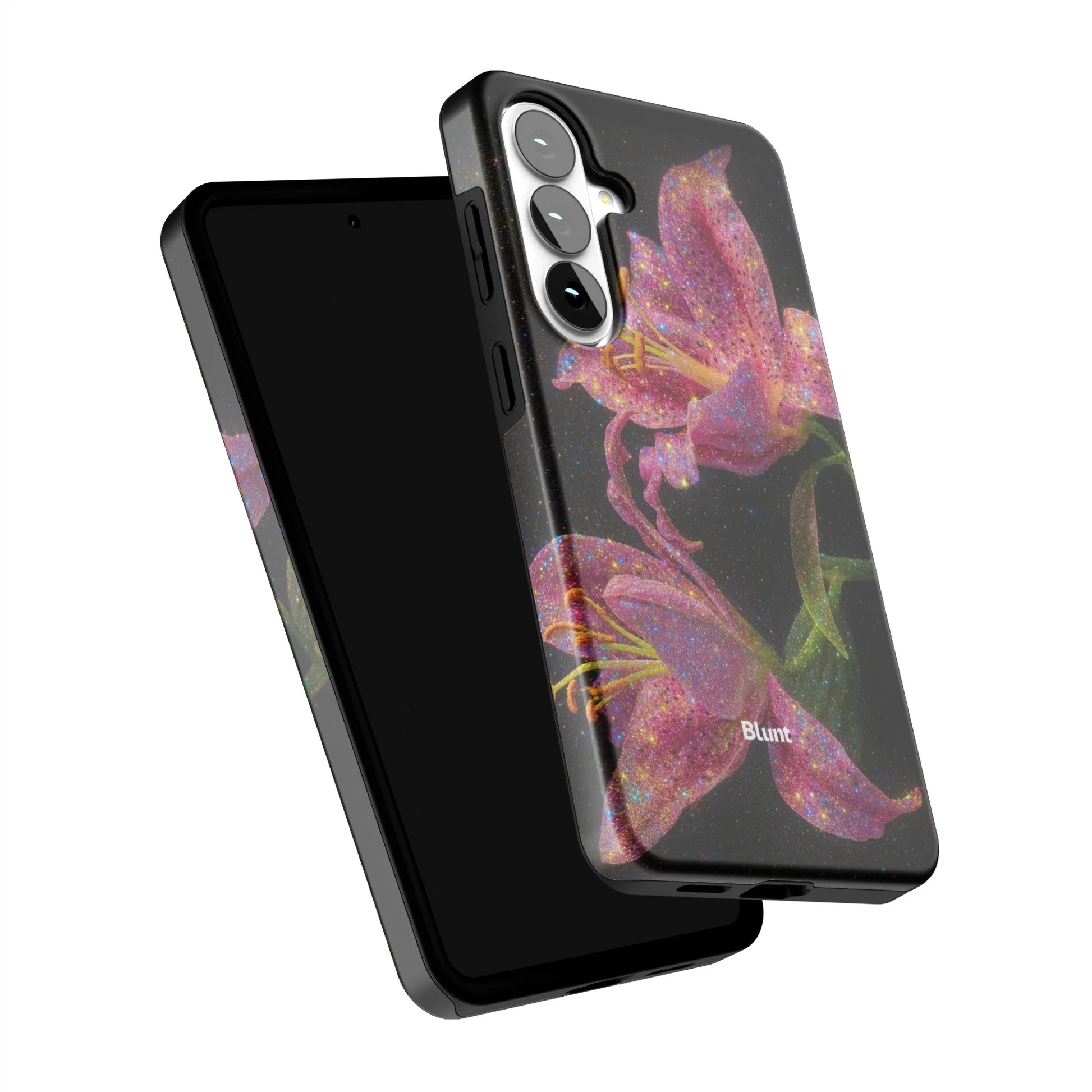 Eclipse-Orchid-samsung-case-Galaxy S26 Plus-5