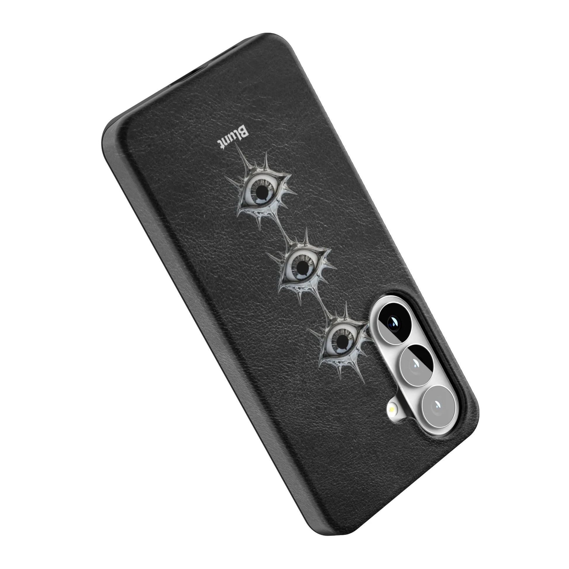 Third-Eye-samsung-case-Galaxy S26-4