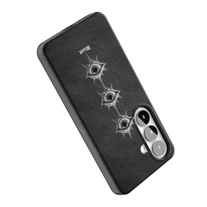 Third-Eye-samsung-case-Galaxy S26-4