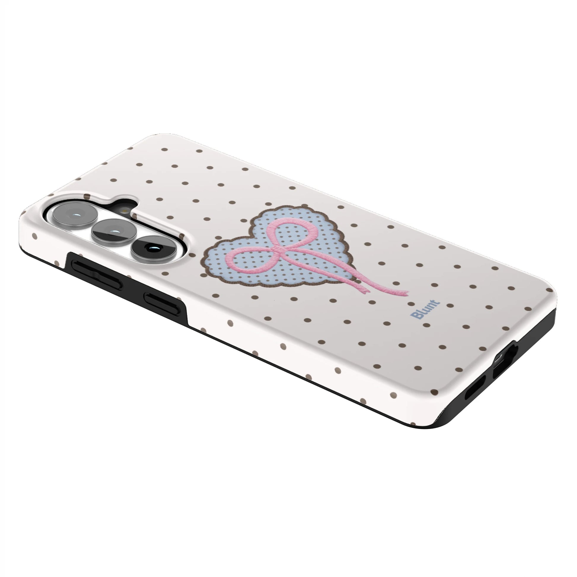 Bonnie-samsung-case-Galaxy S26 Plus-2