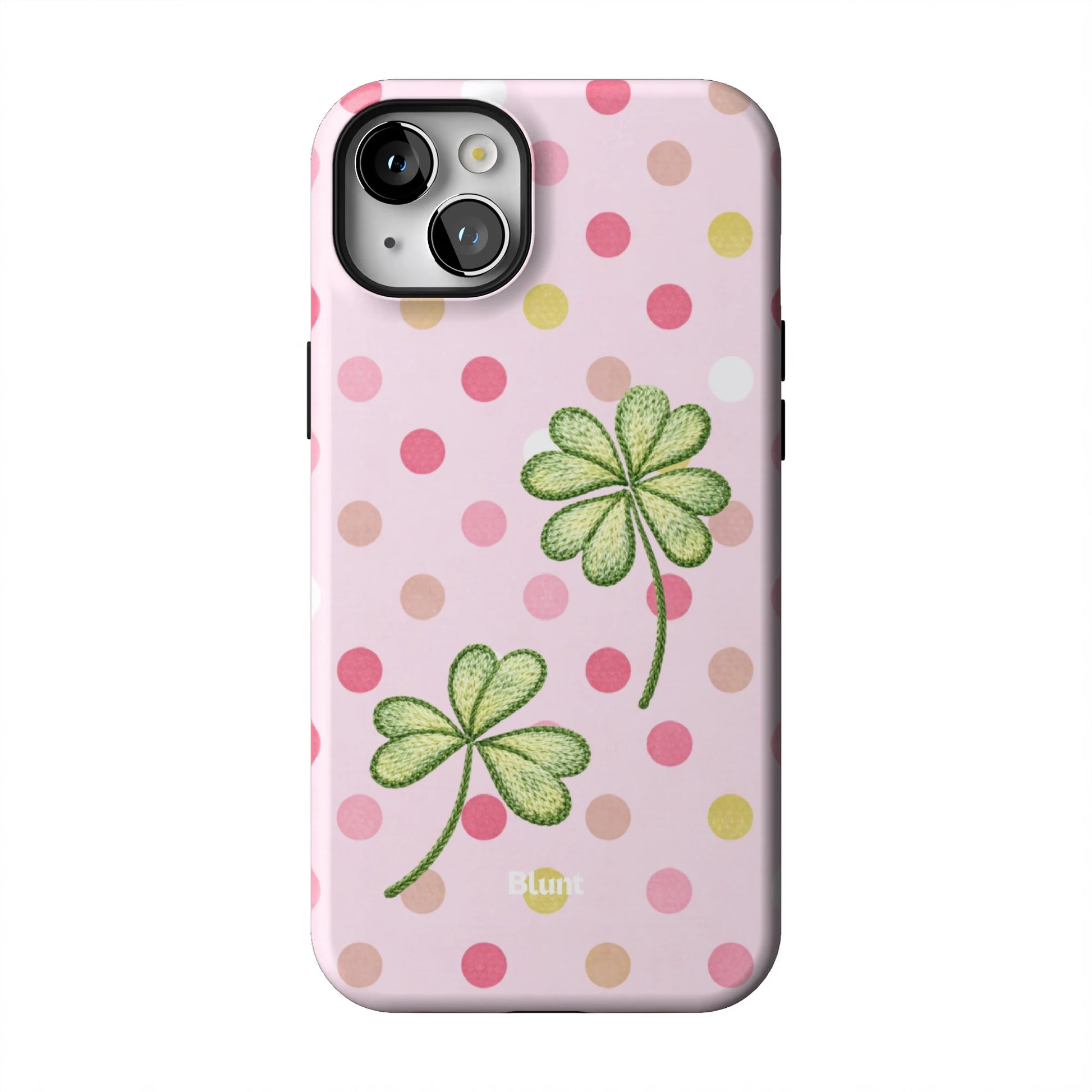 Clovey-iphone-case-iPhone 14 Plus-1