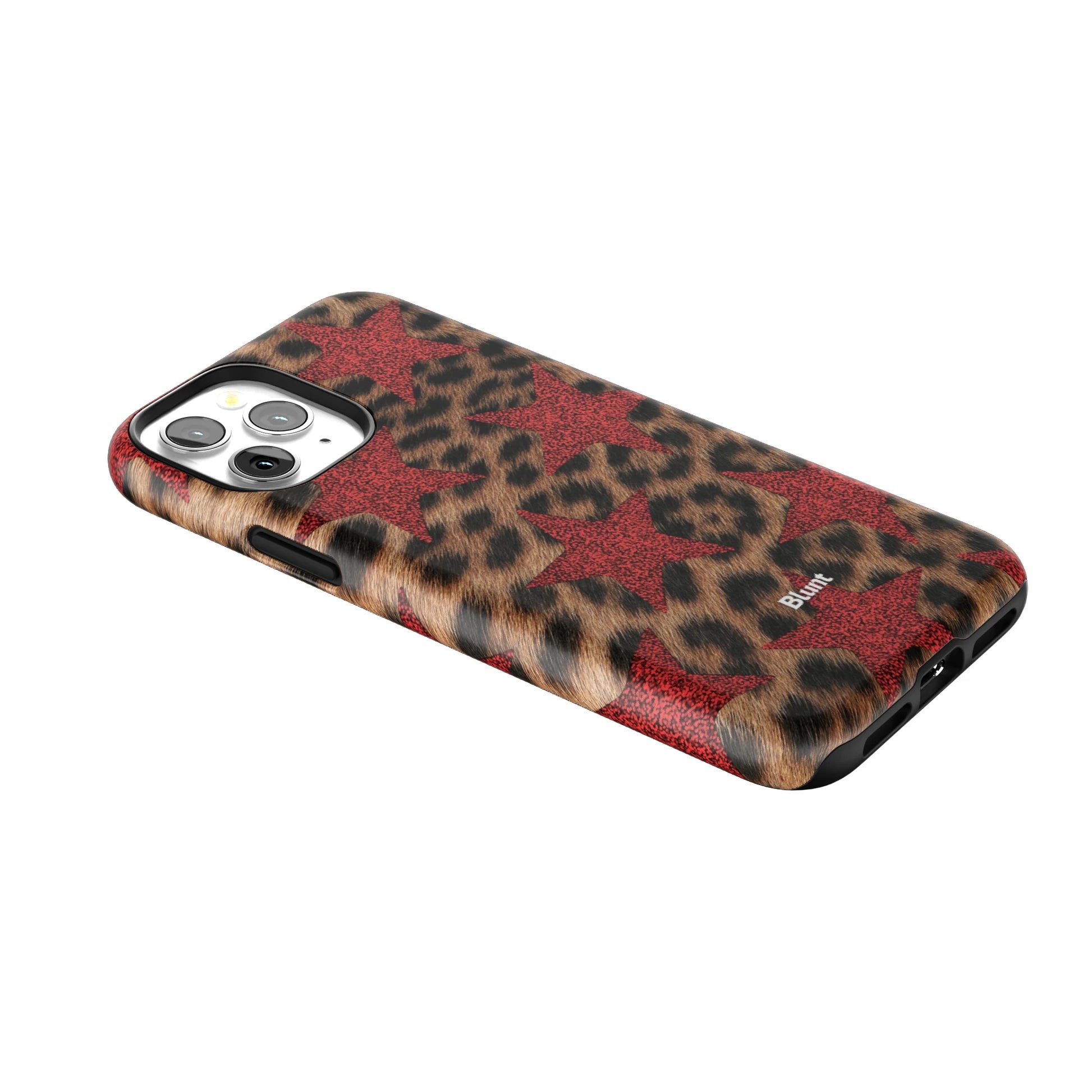 serenaiphonecase-iphone-case-iPhone 11 Pro-2