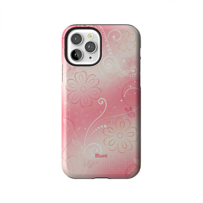 carlyiphonecase-iphone-case-iPhone 11 Pro-1