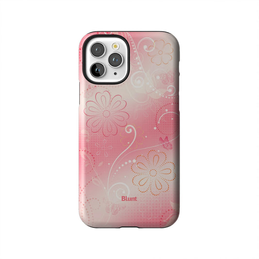 carlyiphonecase-iphone-case-iPhone 11 Pro-1