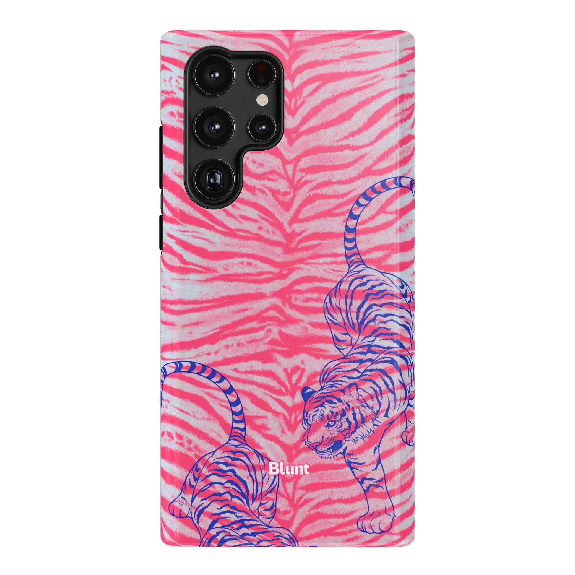 Aira-samsung-case-Galaxy S22 Ultra-1