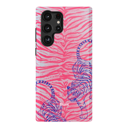 Aira-samsung-case-Galaxy S22 Ultra-1
