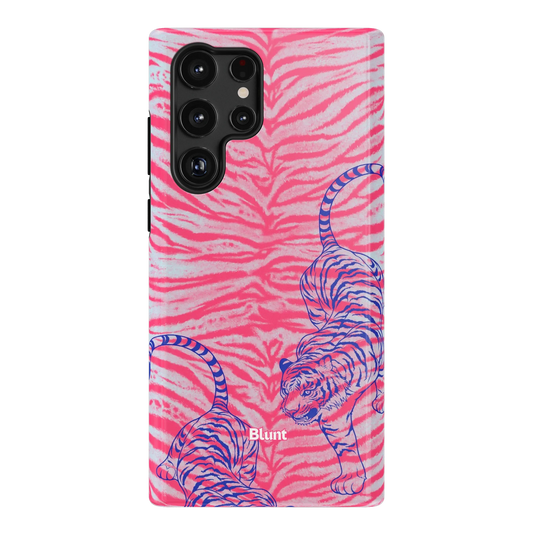 Aira-samsung-case-Galaxy S22 Ultra-1