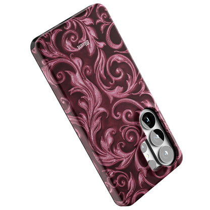 Tool-Genta-samsung-case-Galaxy S26 Ultra-4