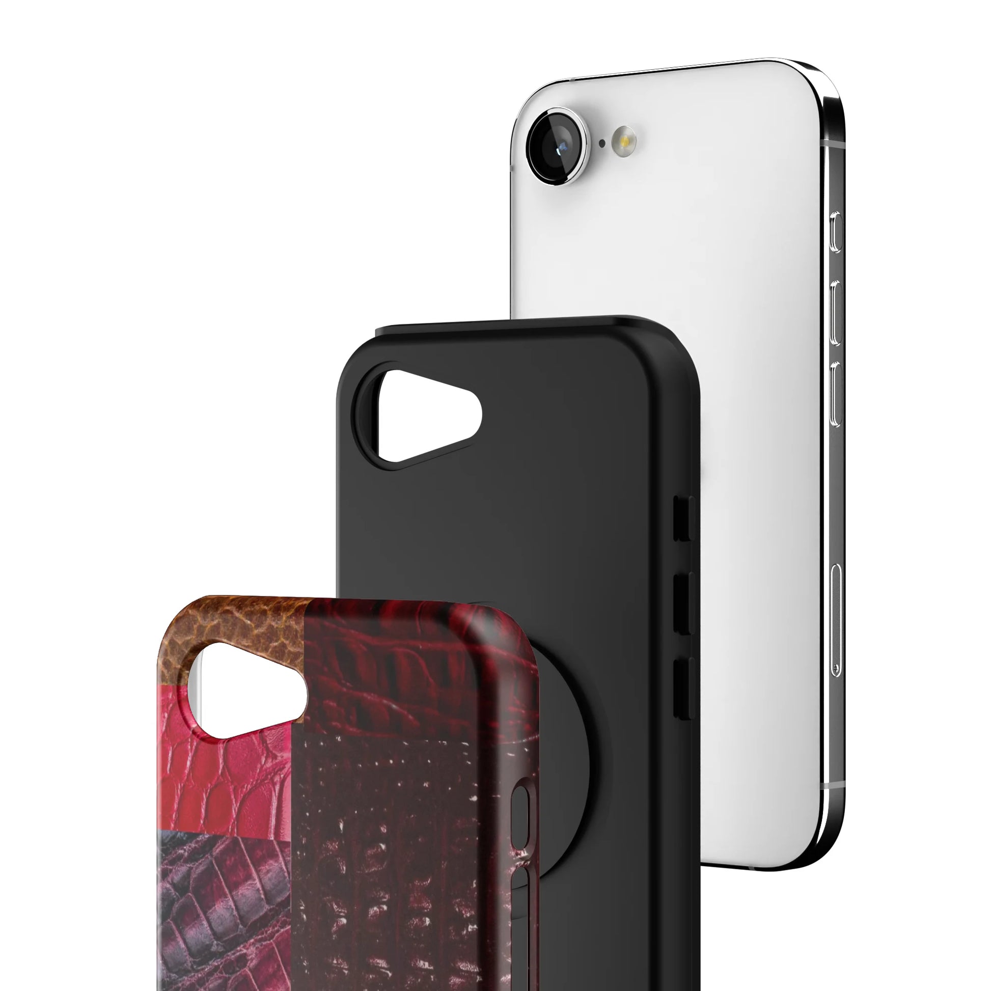 Crimzy-iphone-case-iPhone 17 E-3