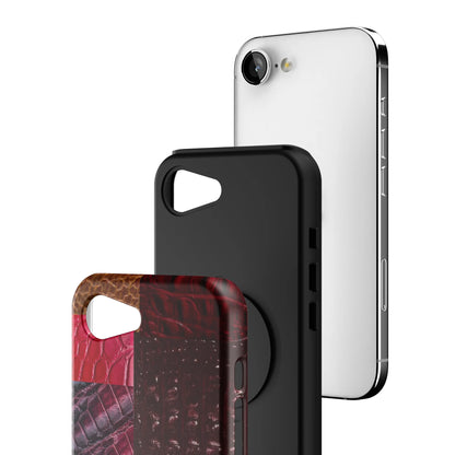 Crimzy-iphone-case-iPhone 17 E-3