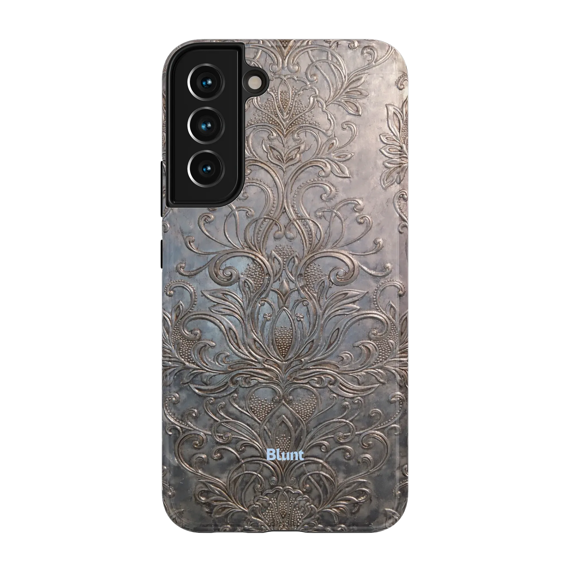 Chalice-samsung-case-Galaxy S22 Plus-1