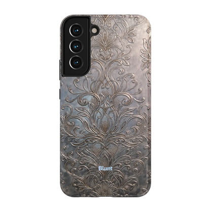Chalice-samsung-case-Galaxy S22 Plus-1