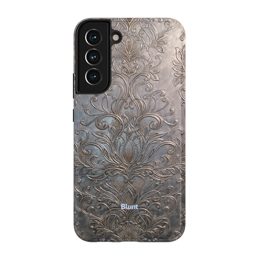 Chalice-samsung-case-Galaxy S22 Plus-1