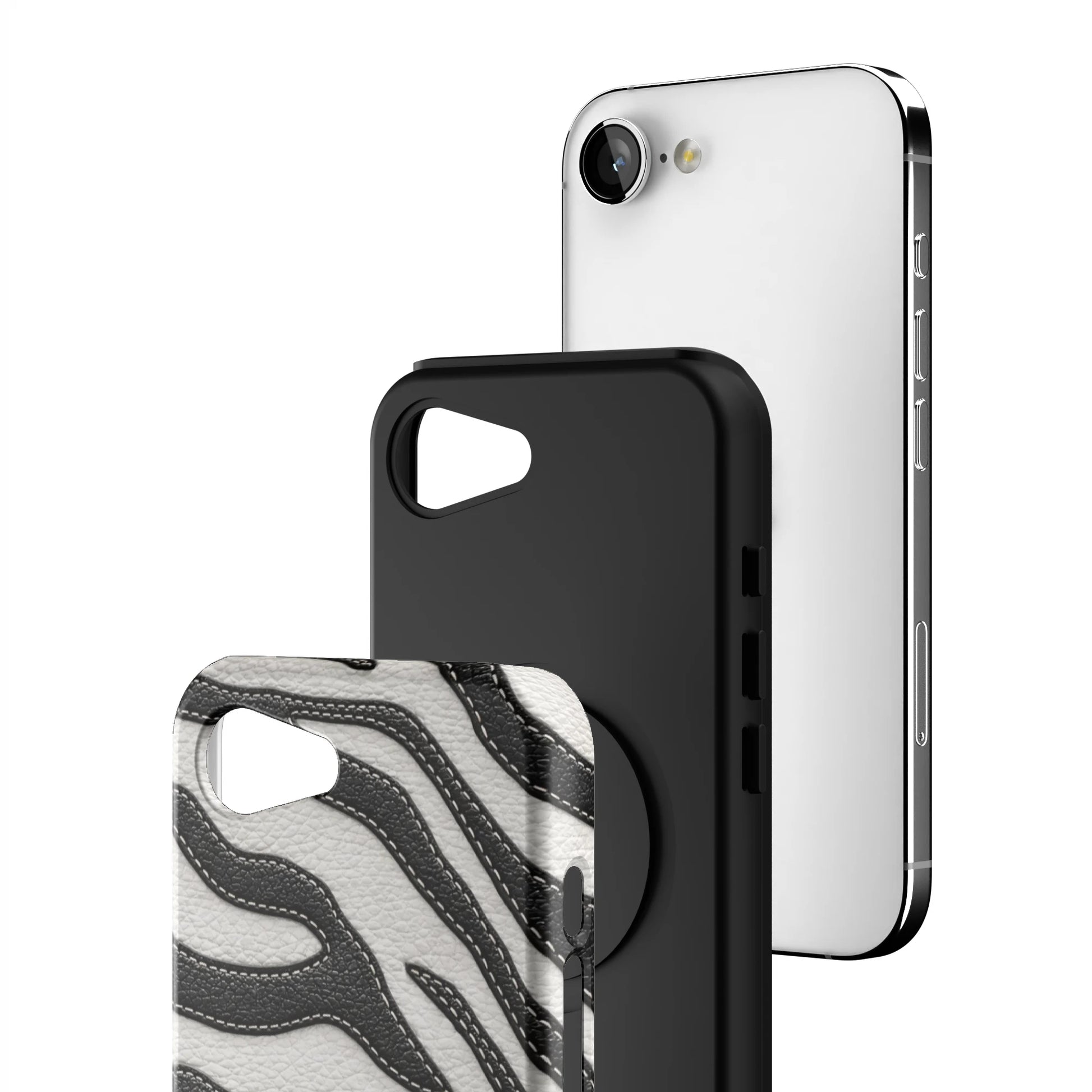 Mono-Zarco-iphone-case-iPhone 17 E-3