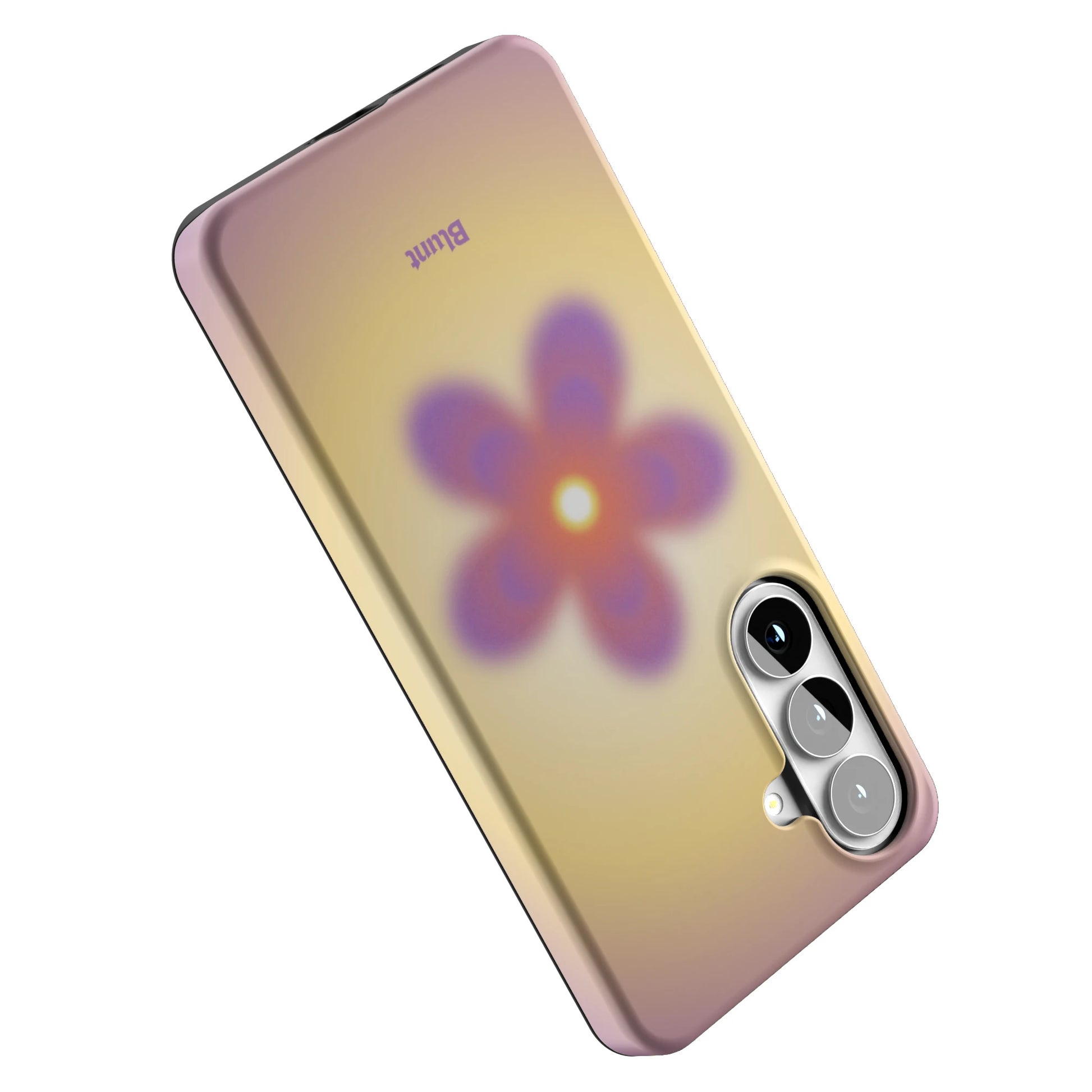 Bloom-Blur-samsung-case-Galaxy S26 Plus-4