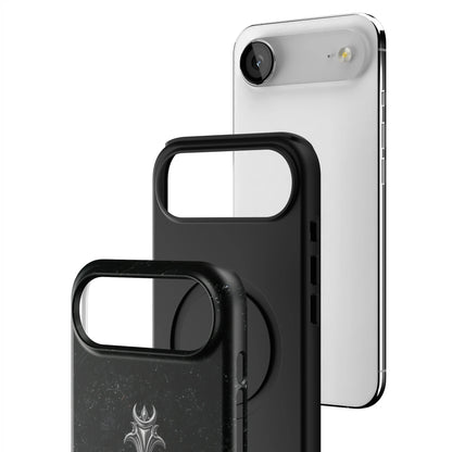Spiked-Relic-iphone-case-iPhone 17 Air-3