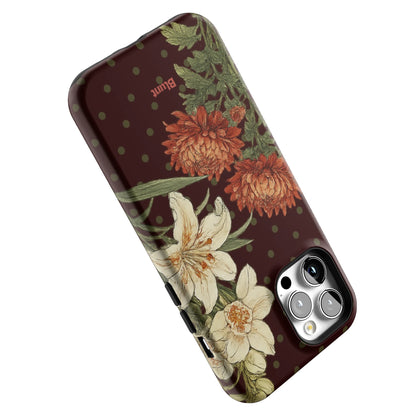 BRICKFLORA-iphone-case-iPhone 12 Pro Max-4
