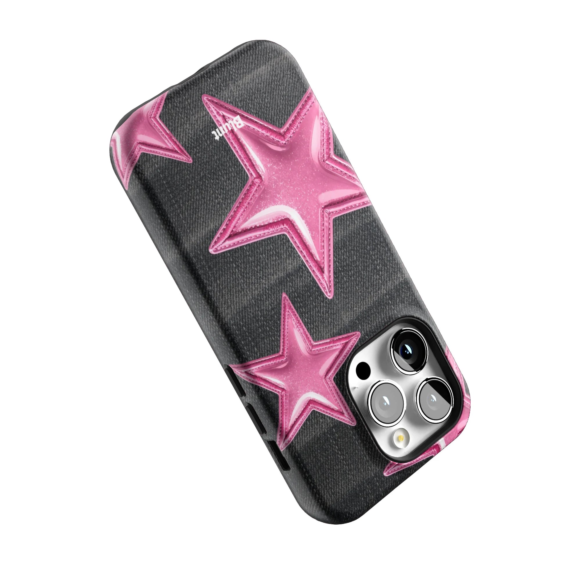 Blushpoint-Denim-iphone-case-iPhone 14 Pro-4