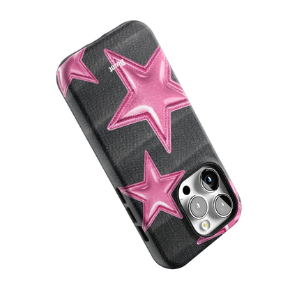 Blushpoint-Denim-iphone-case-iPhone 14 Pro-4
