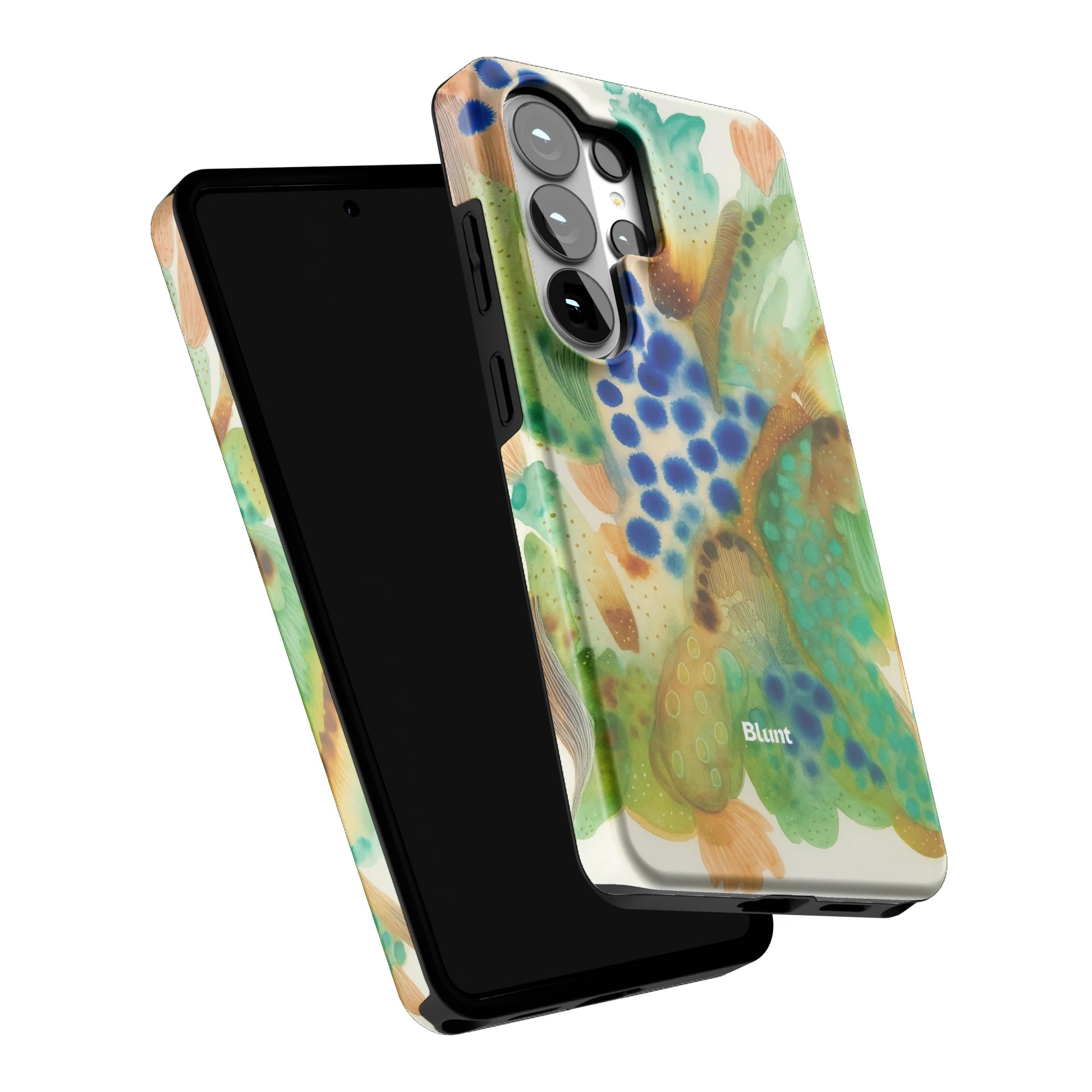 Liora-samsung-case-Galaxy S26 Ultra-5