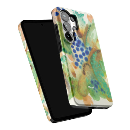 Liora-samsung-case-Galaxy S26 Ultra-5