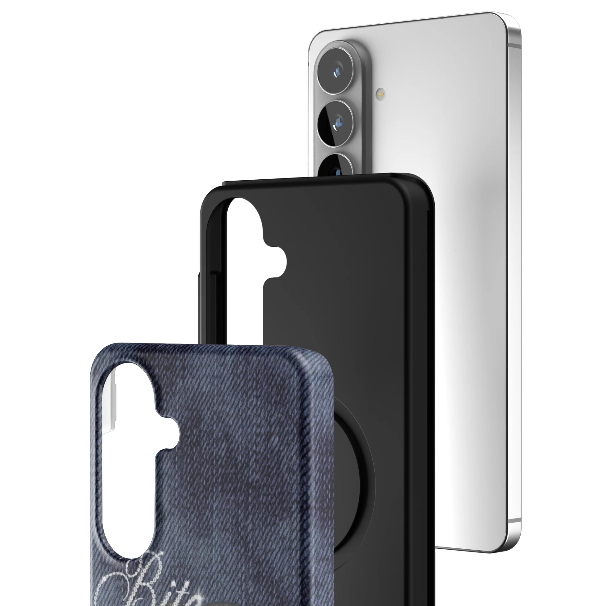 Bite-Me-samsung-case-Galaxy S26 Plus-3