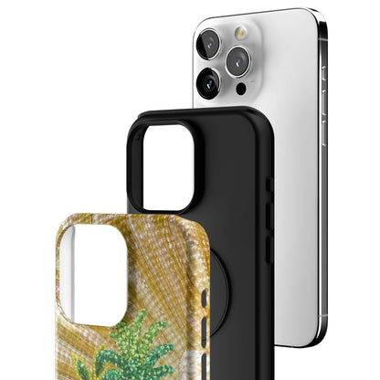 Juicy-Jewel-iphone-case-iPhone 15 Pro Max-3
