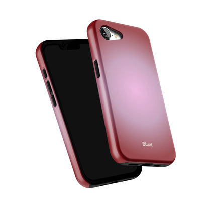 Rosewood-iphone-case-iPhone 17 E-5