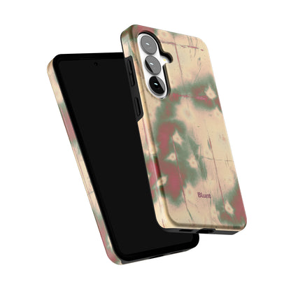 Desert-Fade-samsung-case-Galaxy S26-5