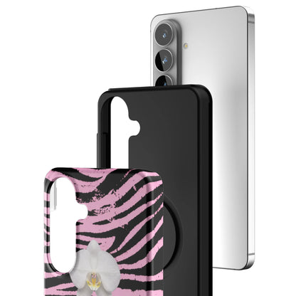 Rumi-samsung-case-Galaxy S26 Plus-3